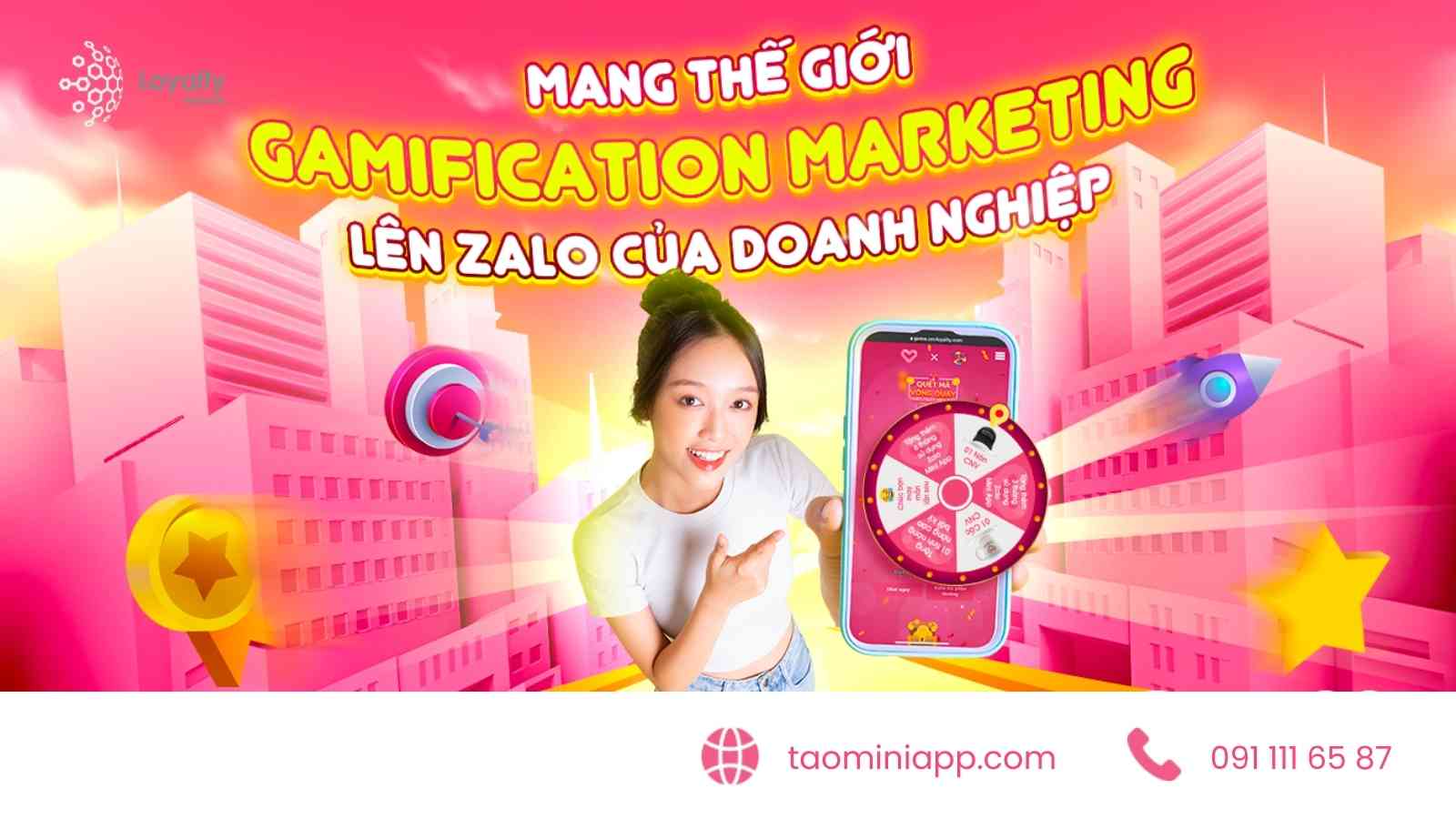 Gamification-Marketing-voi-mini-app-tren-zalo