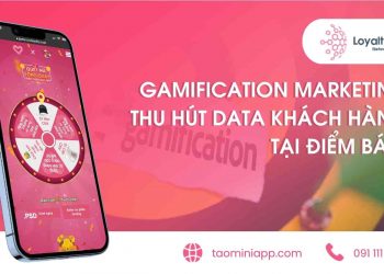 Gamification-Marketing-voi-mini-app-tren-zalo
