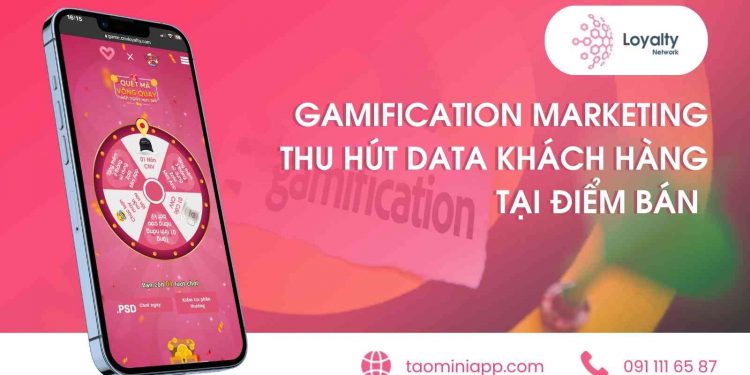 Gamification-Marketing-voi-mini-app-tren-zalo