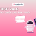 Phát triển Kênh Chatbot Zalo: Phân Tích Chi Tiết và Chiến Lược Phát Triển