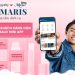 D’Maris Nâng Tầm Dịch Vụ: Gần Gũi Khách Hàng Hơn Với Zalo Mini App