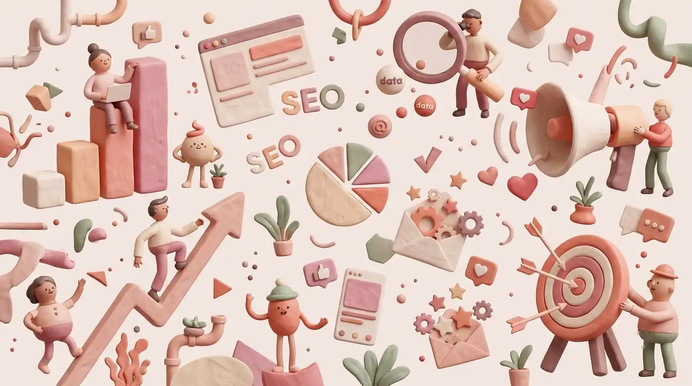 Các bước chạy Digital Marketing hiệu quả cho doanh nghiệp bán lẻ