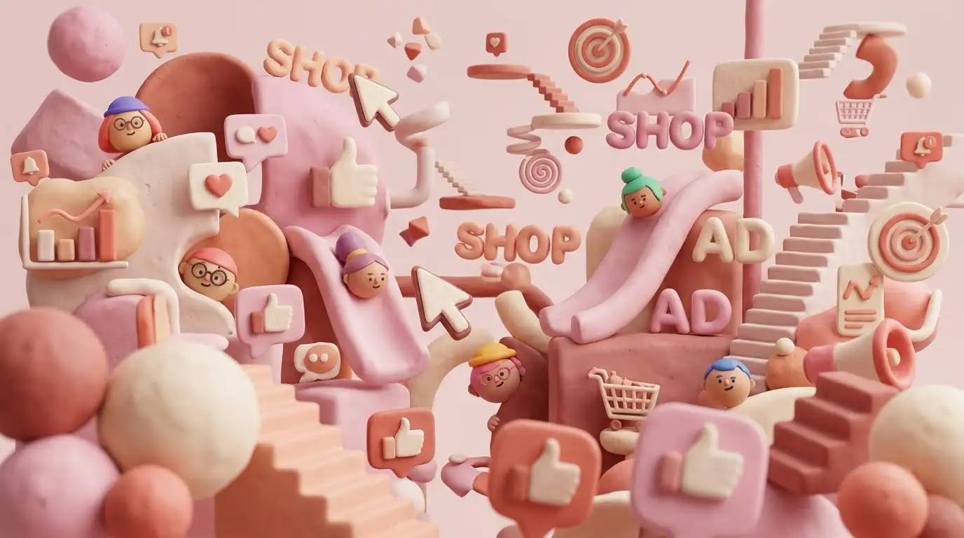 Chạy ads Facebook hiệu quả và bảo mật tài khoản
