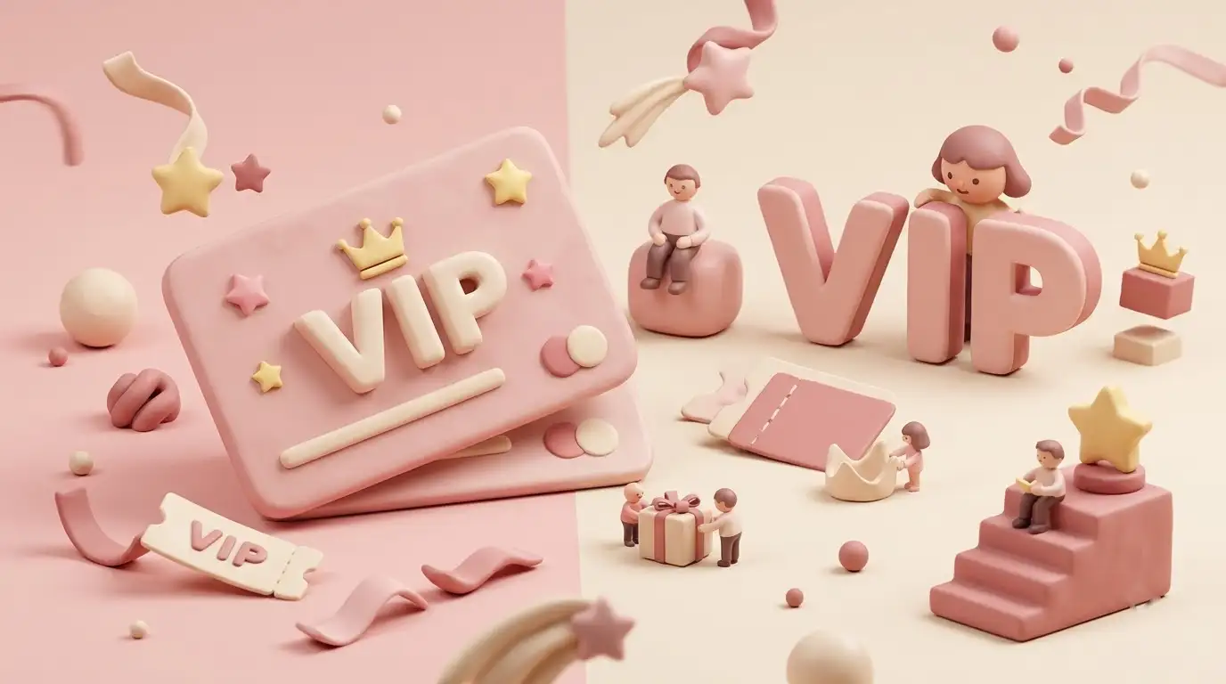 Đặc quyền vượt trội dành cho chủ sở hữu thẻ VIP doanh nghiệp